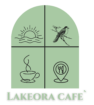 Lakeora cafe 